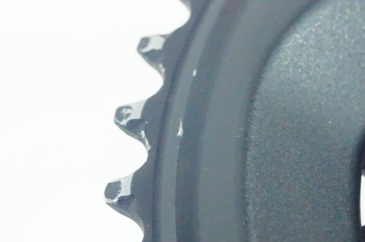 シマノ 105