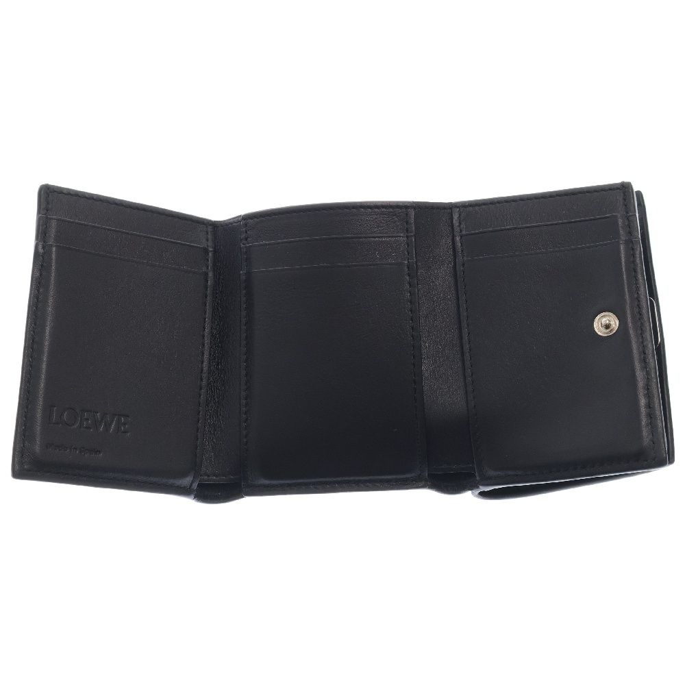 LOEWE ロエベ