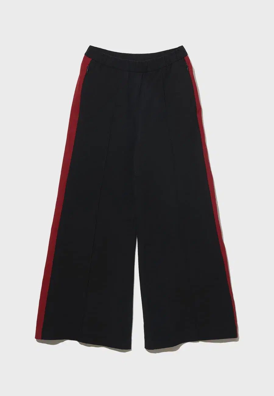 JOHN LAWRENCE SULLIVAN casual pants