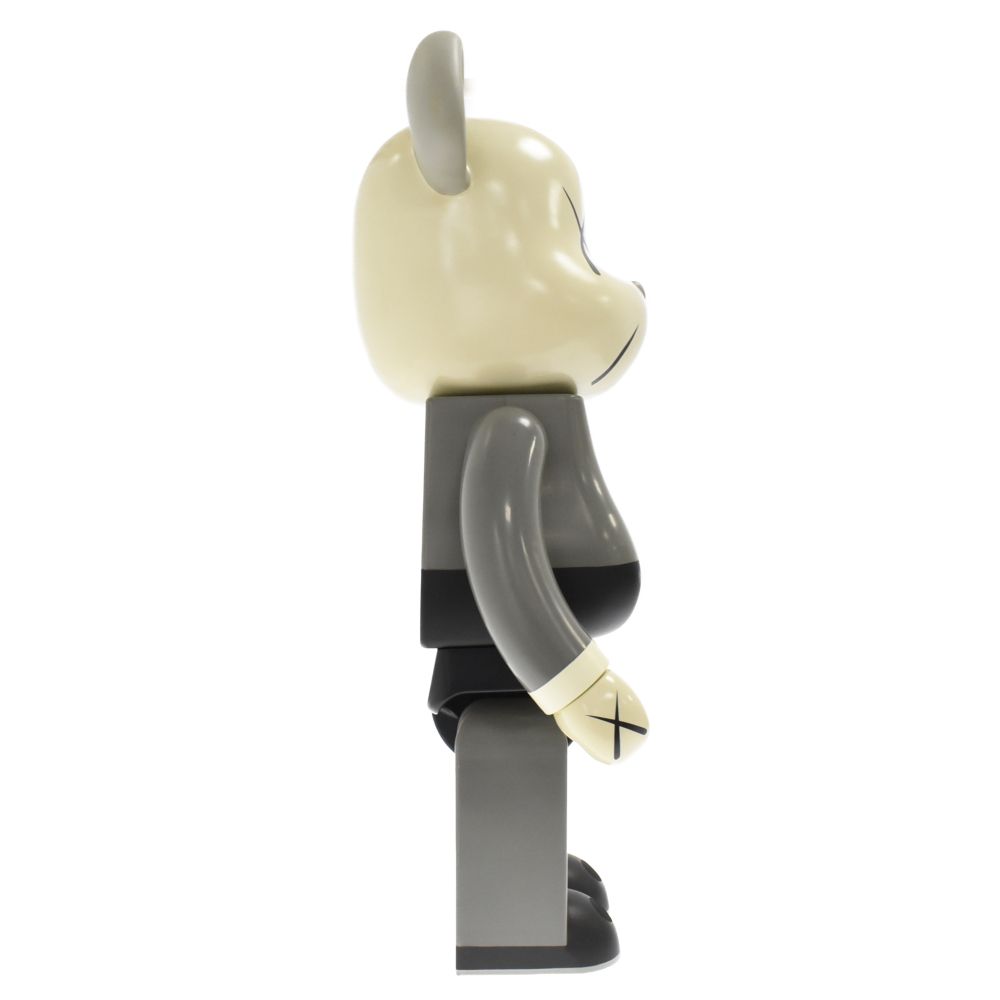MEDICOM TOY (メディコムトイ) ×KAWS BE@RBRICK 1st 1000 MEDICOM TOY (メディコムトイ) ×KAWS BE@RBRICK 1st 1000