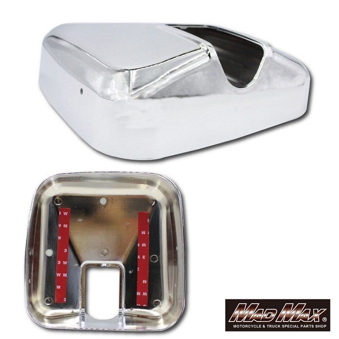 いすゞ ファイブスターギガ/NEWギガ 大型 中型車専用 サイドアンダー