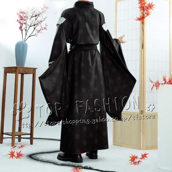 コスプレ衣装 ウィッグ