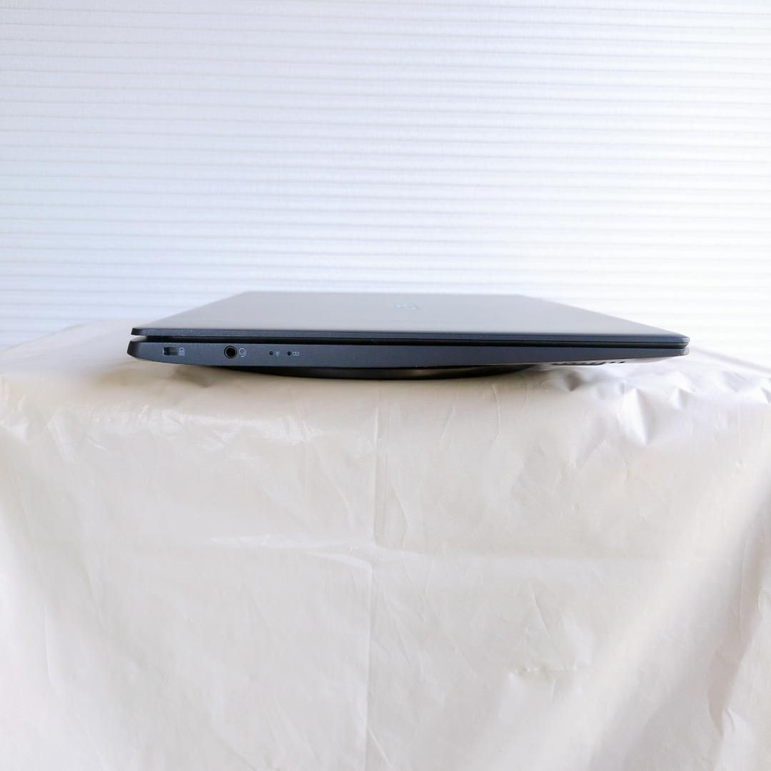 ノートパソコン windows11