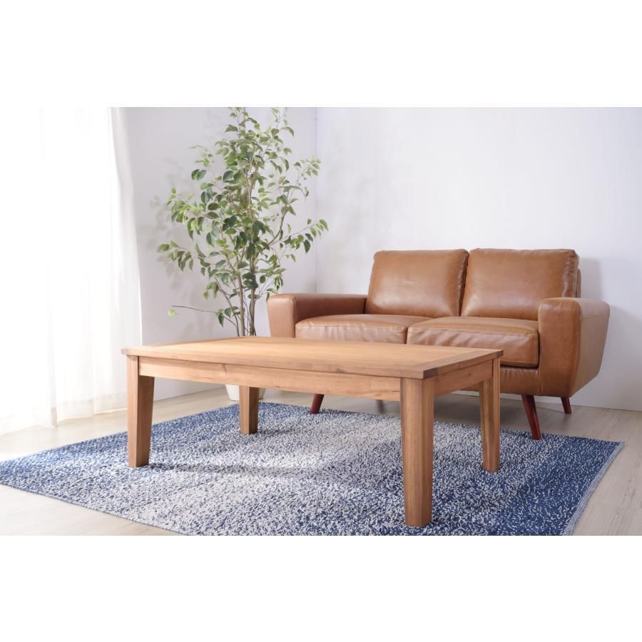 東谷 アルンダ センターテーブルL NX-711 1444 商品詳細｜卸・仕入れ・ドロップシッピングの ESSENCE MALL エッセンス