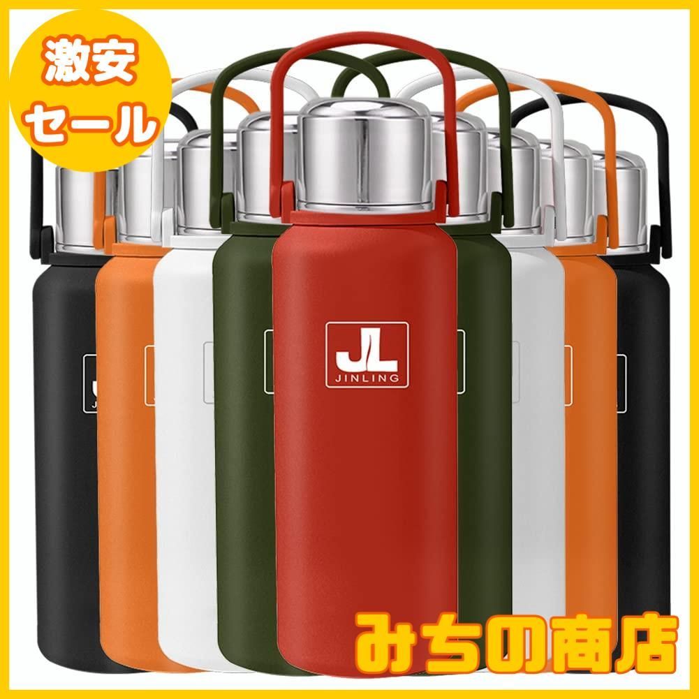 EPSON 純正インクカートリッジ IC6CL70L 6色パック のバラ70L