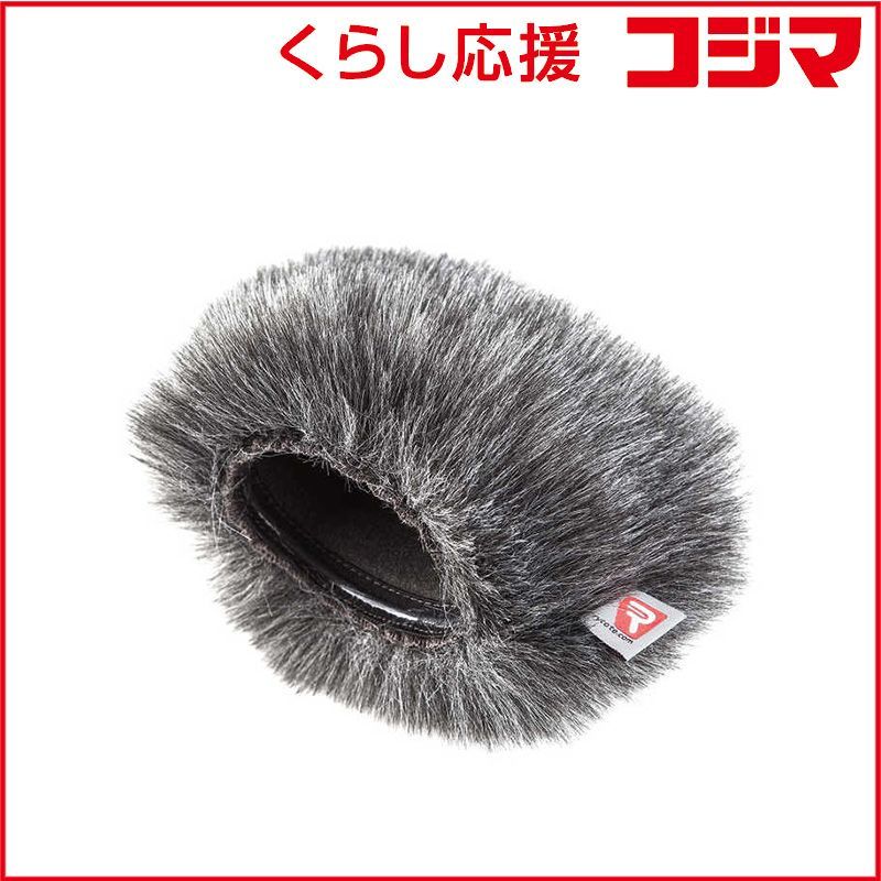 Gillette Aristocrat No.66 ジレット 両刃カミソリ