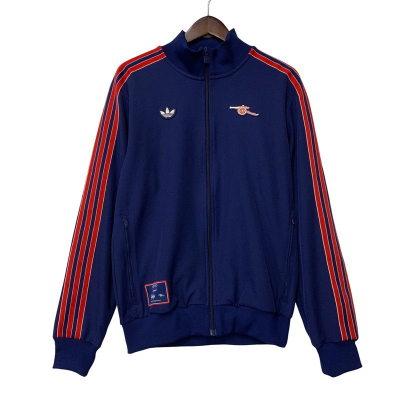 adidas - 新品adidas Vancouver FC バンクーバーFC　トラックジャケット adidas - 新品adidas Vancouver FC バンクーバーFC トラック