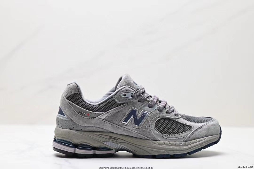 New Balance ニューバランス ML2002RA