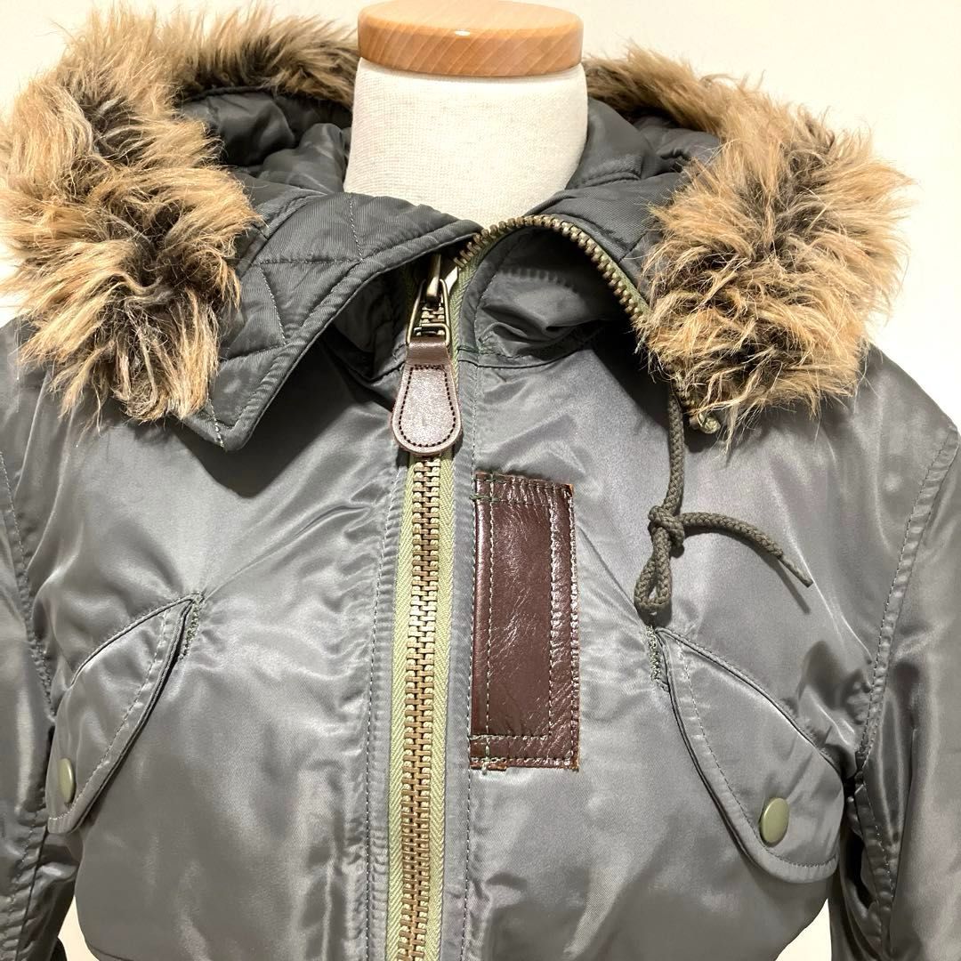 ジュンヤワタナベ コムデギャルソン JUNYA WATANABE COMME des GARCONS 