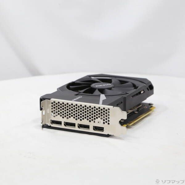 MSI GeForce RTX 3050 AERO ITX 8G OC グラフィックスボード VD7990 Amazon.co.jp: MSI GeForce RTX 3050 AERO ITX 8G OC