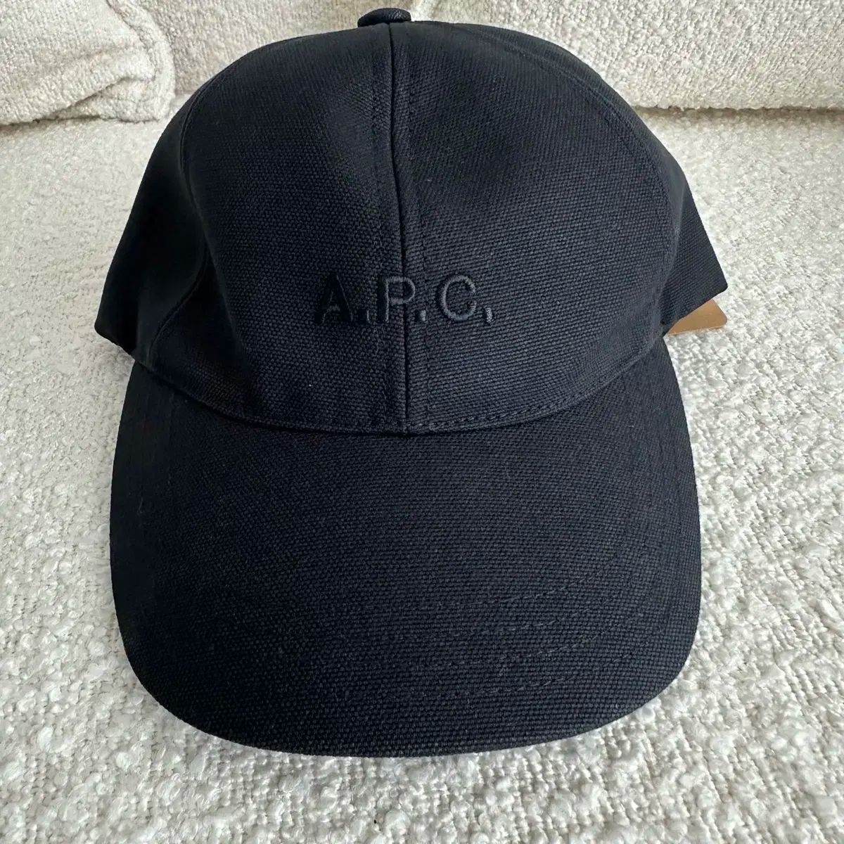A.P.C（キャップ）のフリマアイテム一覧