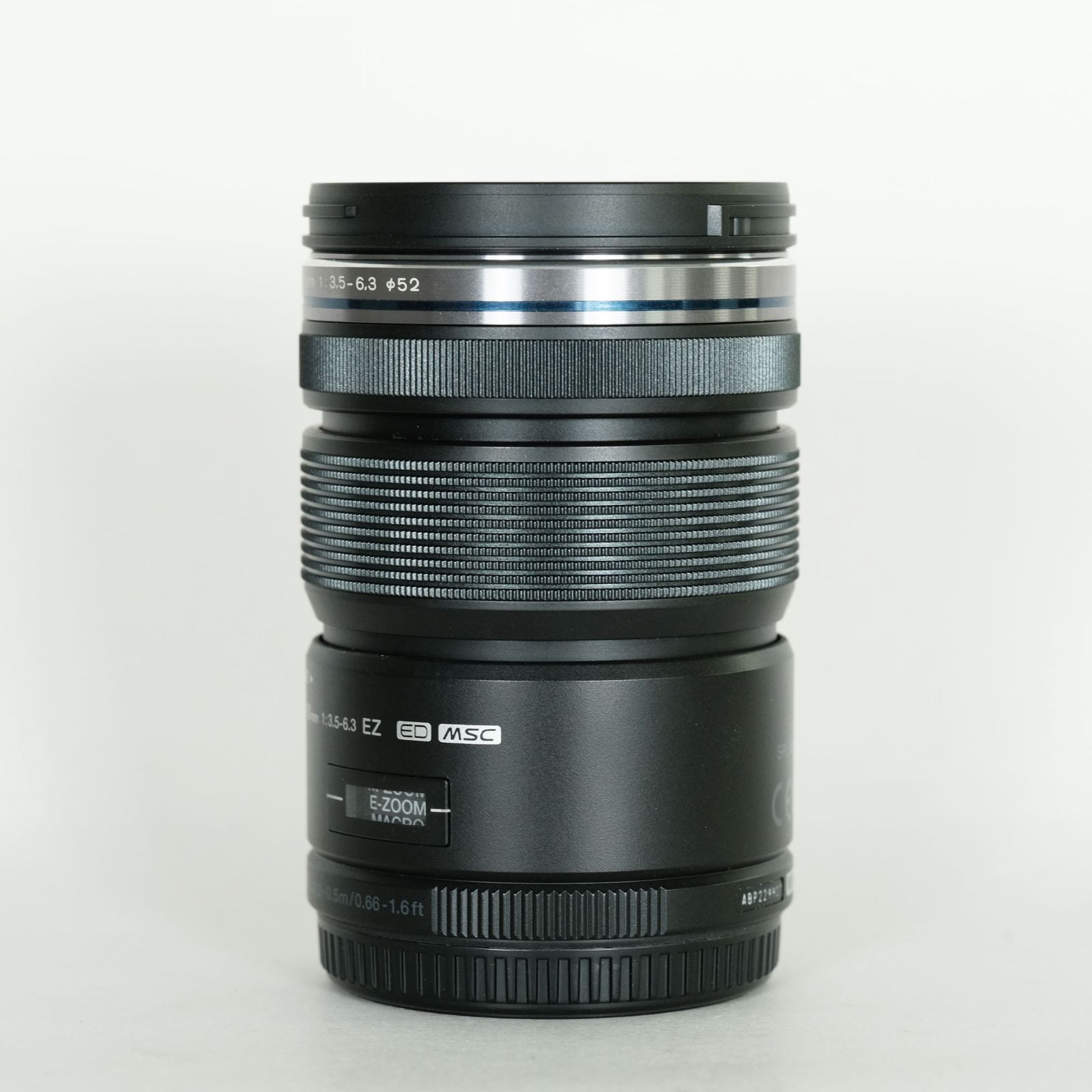 ★極美品★ オリンパス OLYMPUS M.ZUIKO 12-50mm Amazon | OLYMPUS ミラーレス一眼 レンズ 防塵 防滴 電動ズーム ED 12