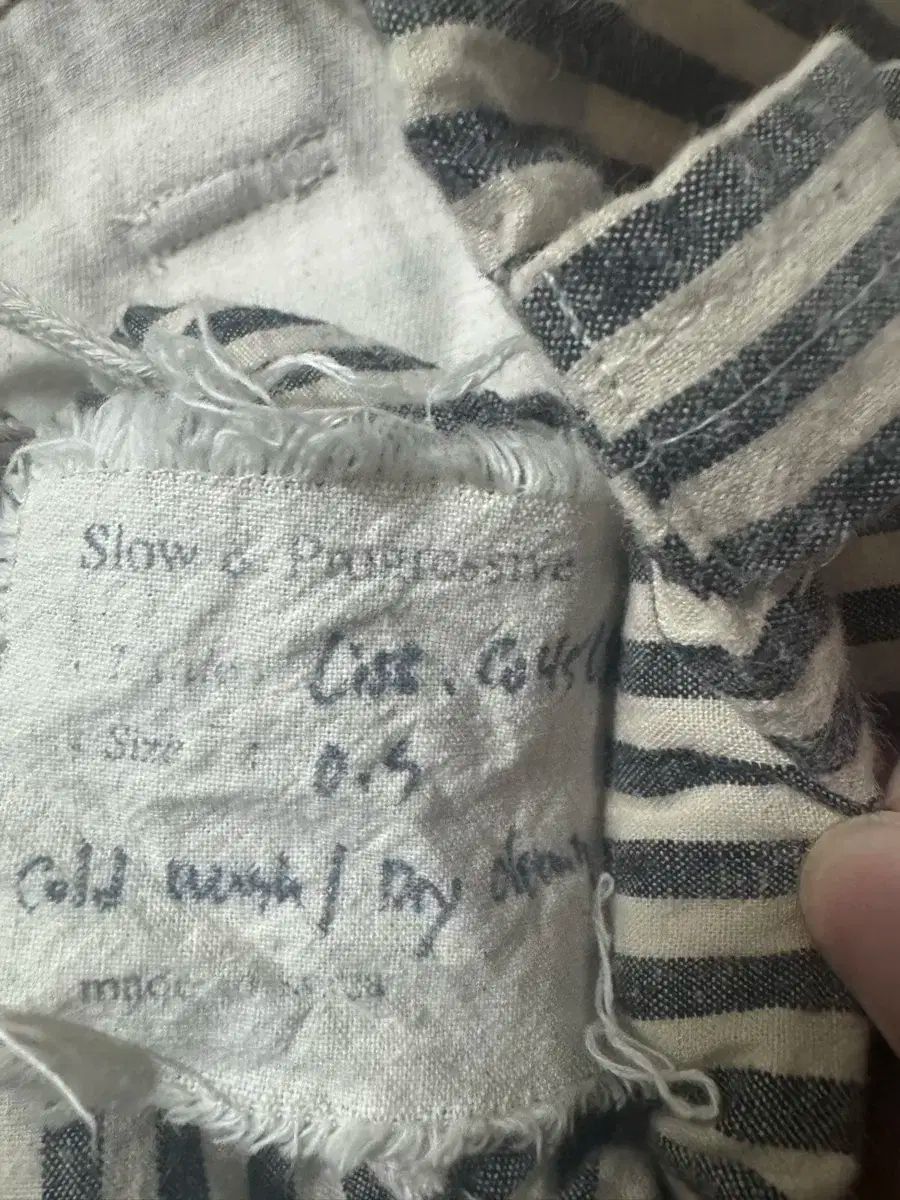 ワードローブ 41