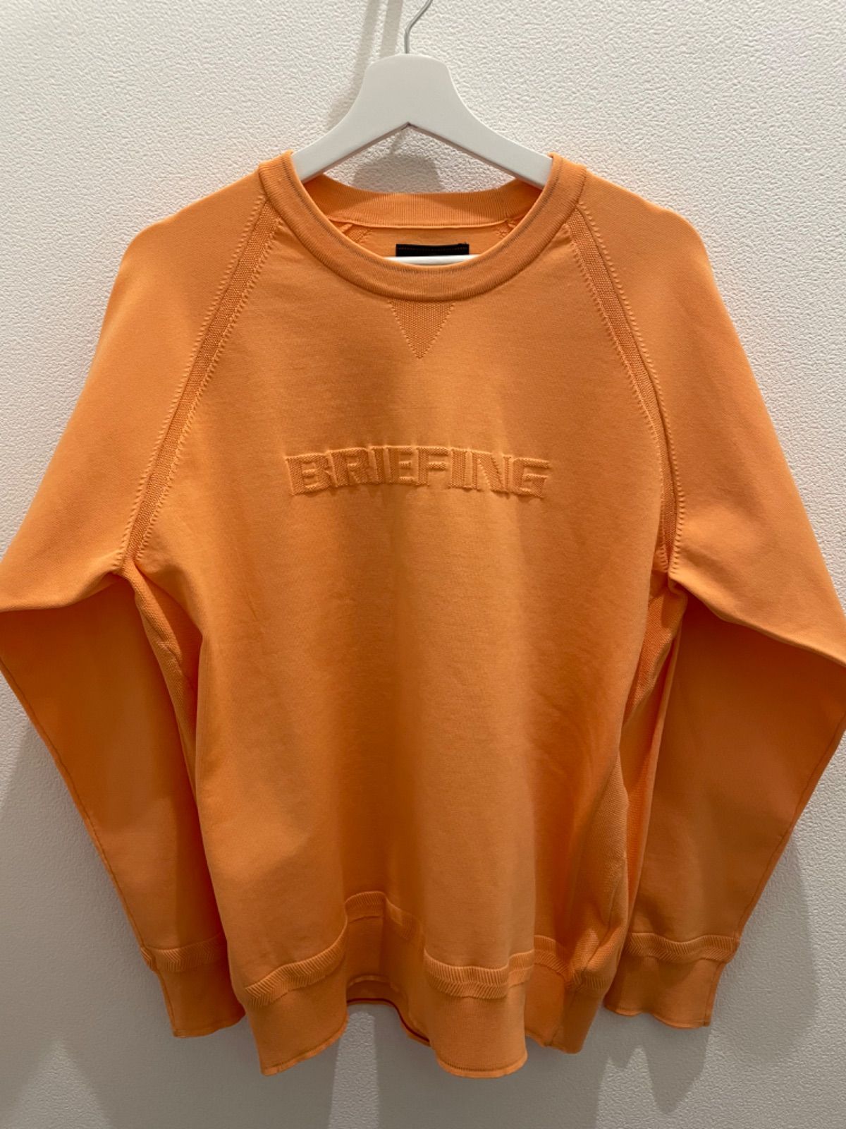 新品】 BRIEFING ブリーフィング メンズ ゴルフ ゴルフウェア 新品】 BRIEFING ブリーフィング メンズ ゴルフ ゴルフウェア