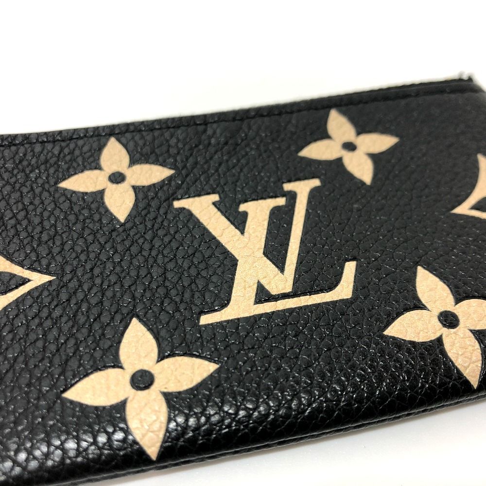 LOUIS VUITTON ルイヴィトン コインケース カードキーケース