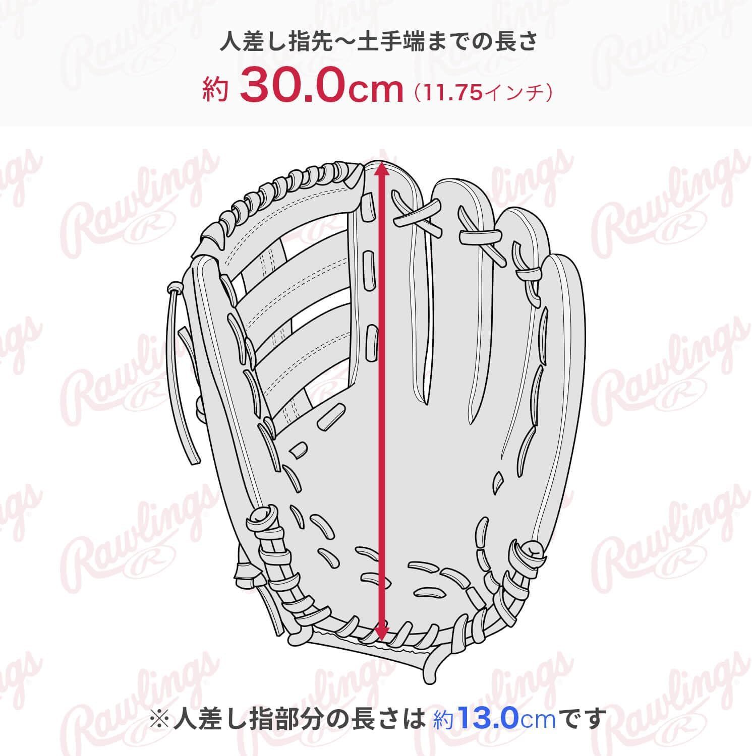ローリングス 新2色Rawlings軟式野球 /ソフトボール兼用グラブ 成人用 Amazon | 【Amazon.co.jp 限定】ローリングス(Rawlings) 大人