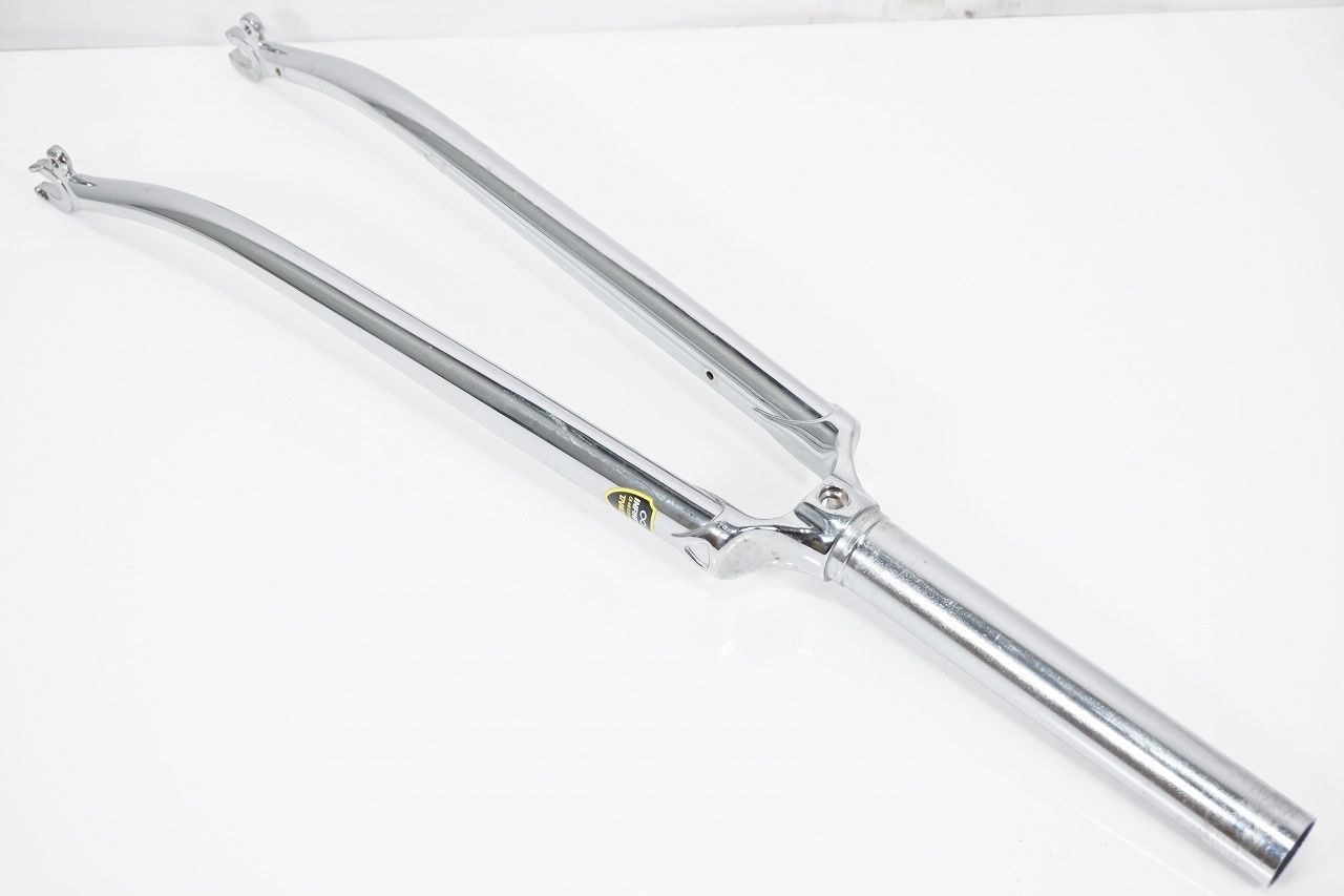 SOMA 「ソーマ」 フロントフォーク / バイチャリAKIBA店 - メルカリ