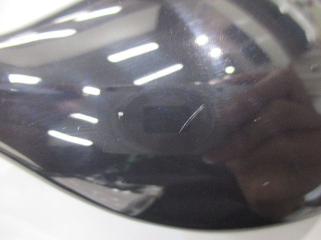 キャロウェイ PARADYM