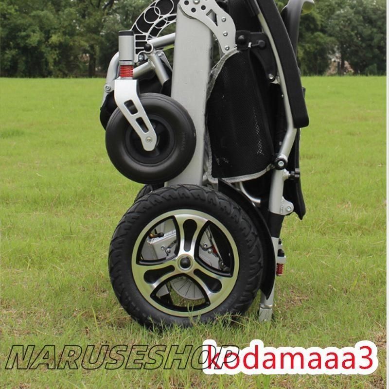 軽量