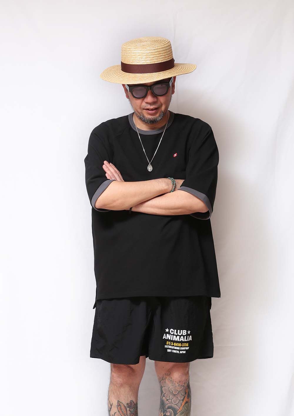 ☆【ReyとHaruとSnoとCocoro様専用】 パーカー4点☆ パーカー プル