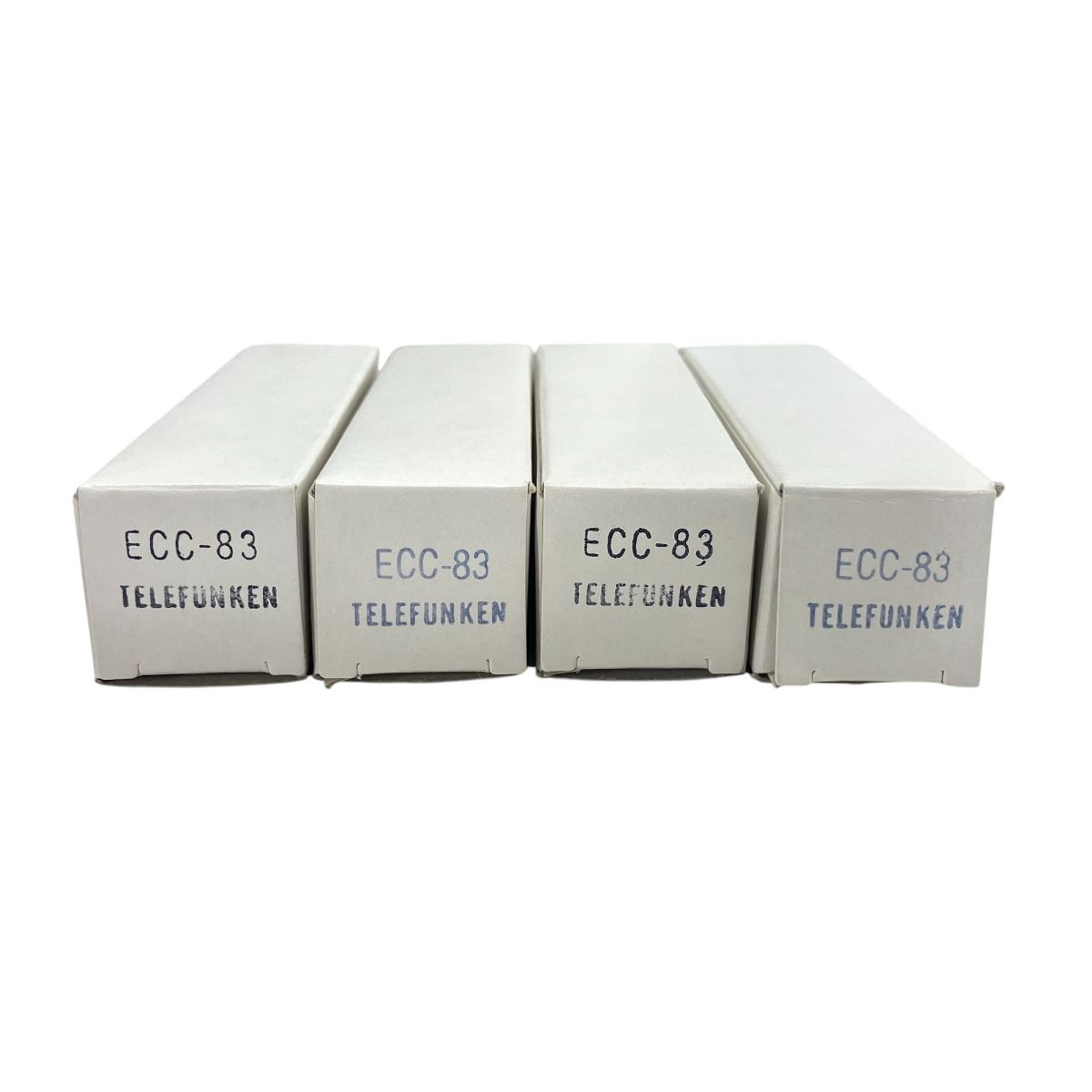 ECC-83