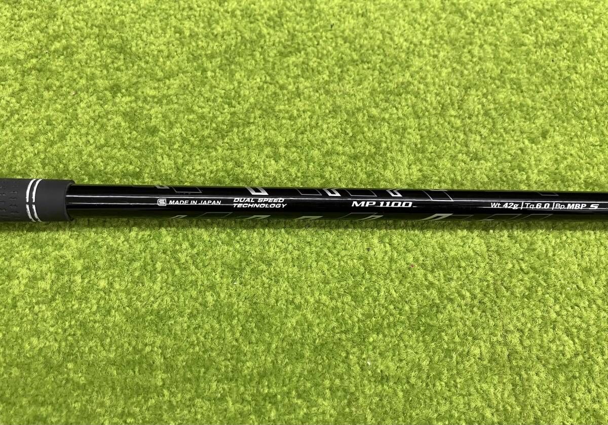 ゴルフ スポーツ