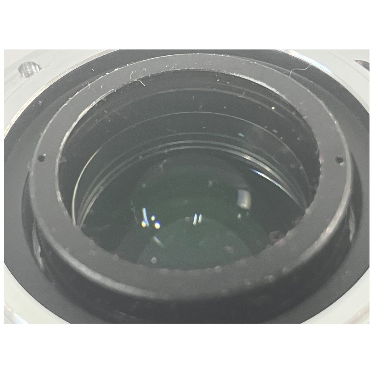 CINE 12mm