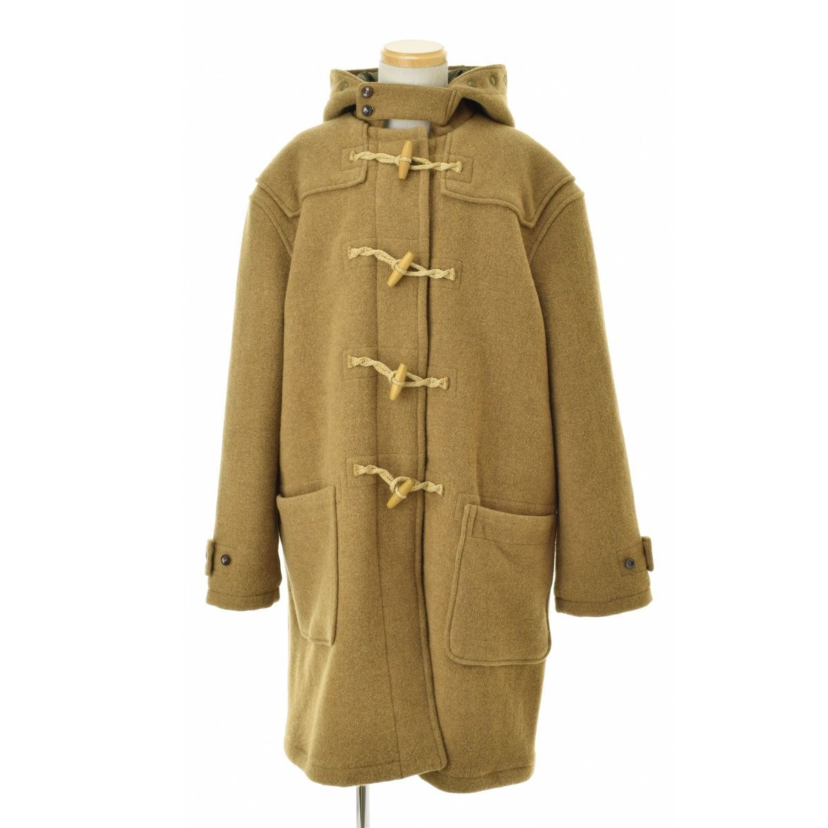 Kapital Flare Star スーベニア スタジャン ジャケット