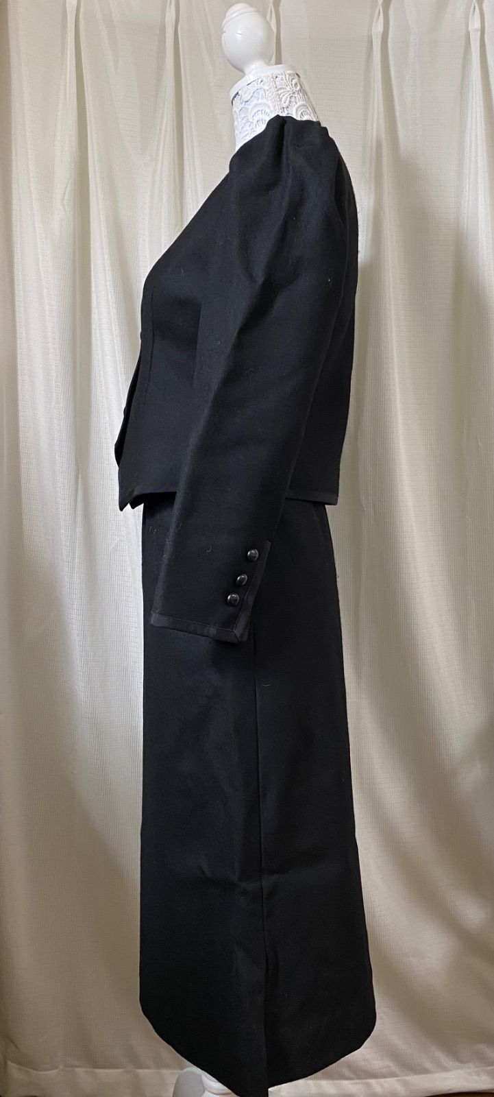 貴重 サルビノ Michael Jordan 限定フィギュア ナンバリングあり