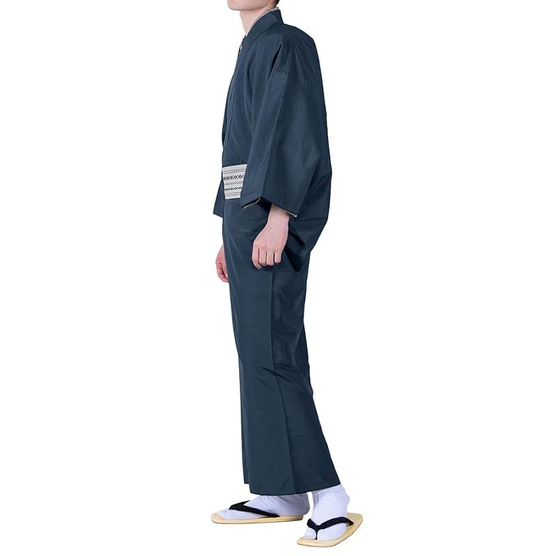 着物 洗える