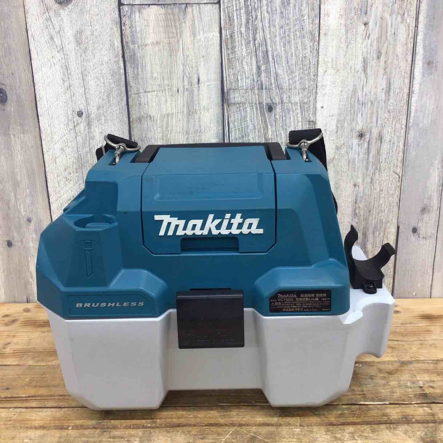 makita