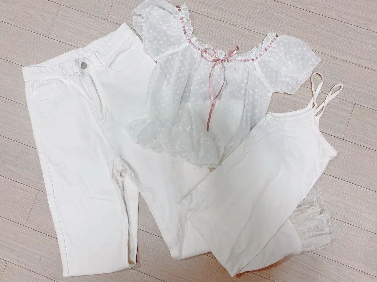 イッセイミヤケ ISSEY MIYAKE 総柄カットソー 長袖 ペイズリー 綿