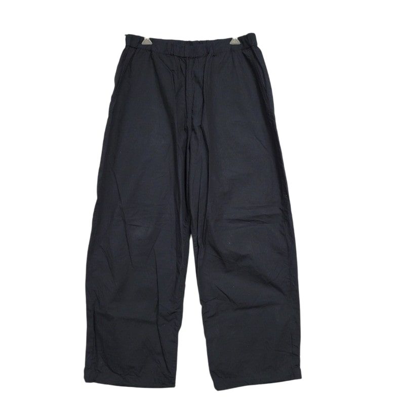 メンズ FRESH SERVICE フレッシュサービス UTILITY OVER PANTS FSW-23-PT_013 ユーティリティオーバーパンツ ボトムス 151-250316-as-31-IZU