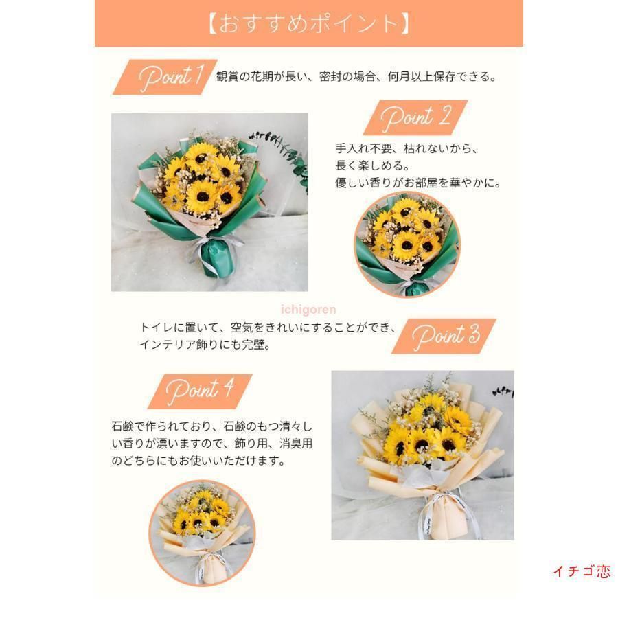 アレンlwc360人気注目