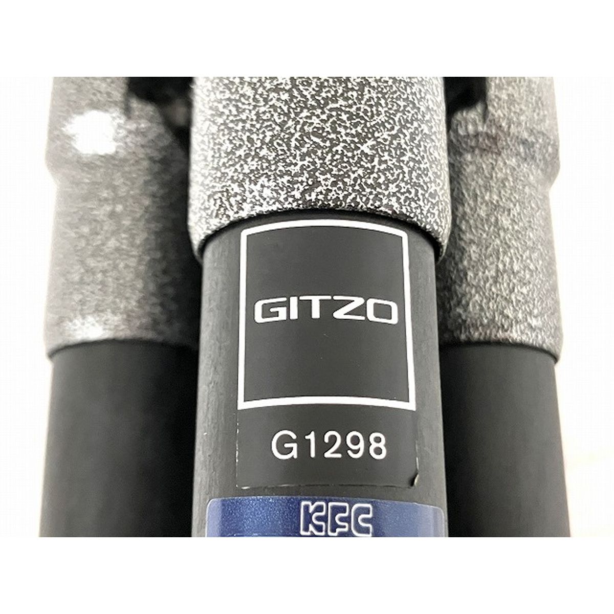G 1277