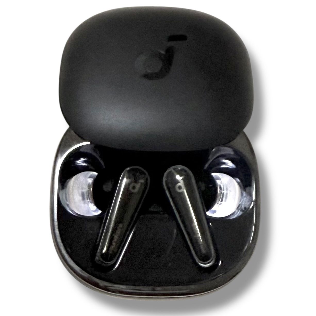 アンカー Soundcore