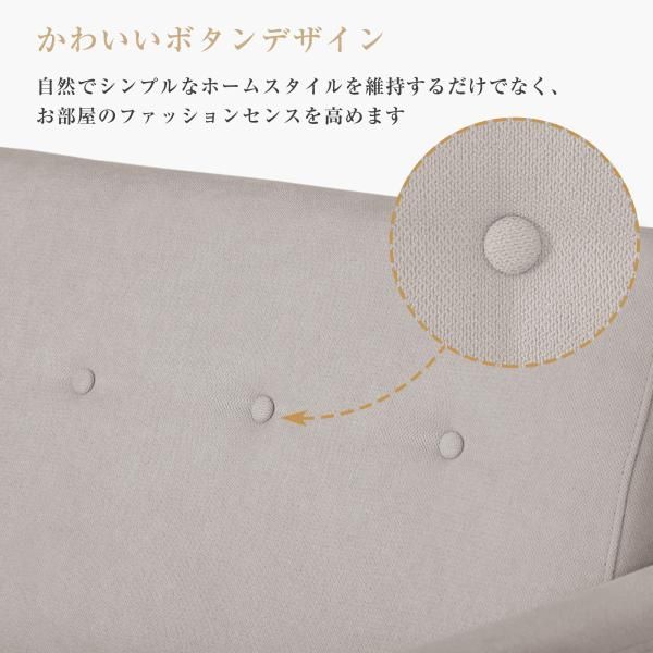 折りたたみ 一人暮らし