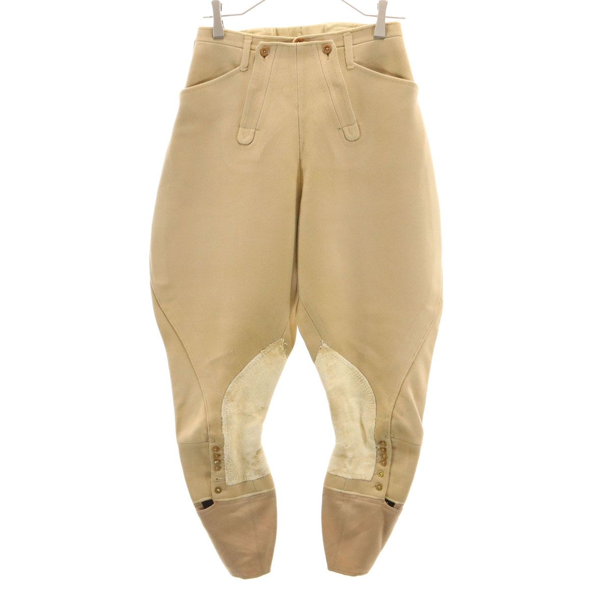 H.HUNTSMAN&SONS ハンツマンアンドサンズ 60s イングランド製