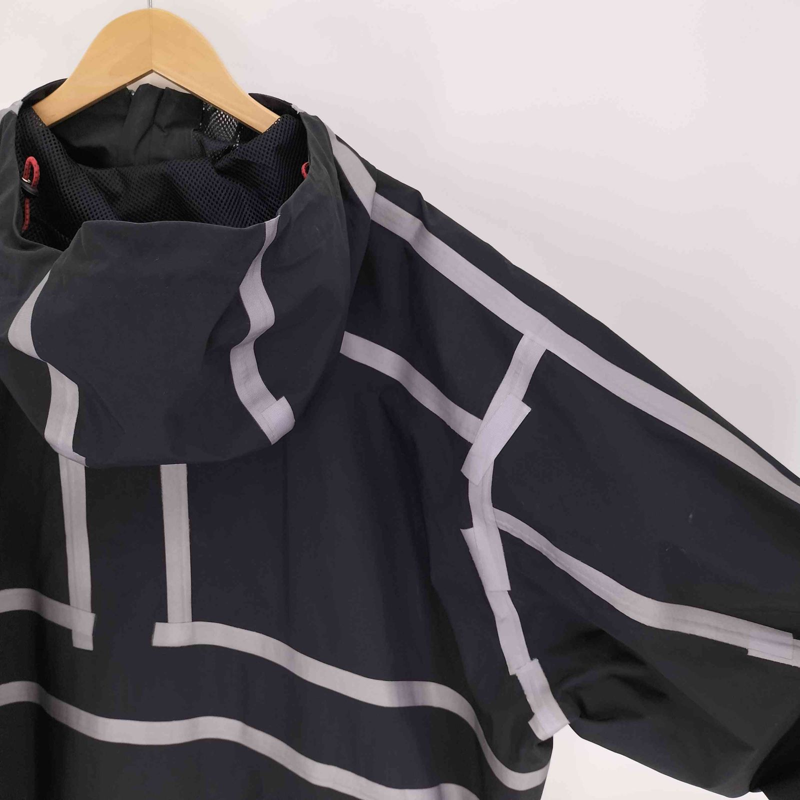 kolor 24ss ドッキングコート kolor(カラー)】 ニットドッキングコート｜PARIGOT ONLINE
