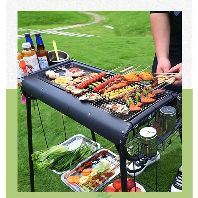 鉄板 焼肉