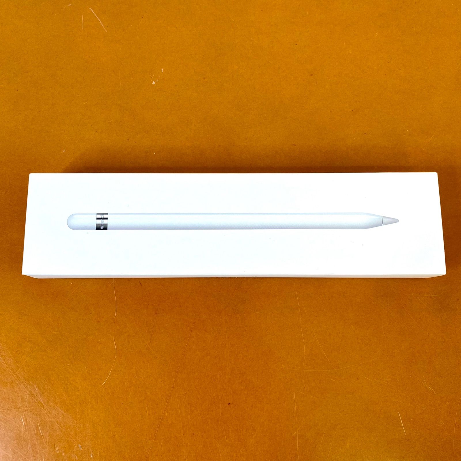 Apple Pencil アップルペンシル 第1世代 ショップ Apple Pencil 第1世代 純正品 Applepencil ApplePencil 第一世代