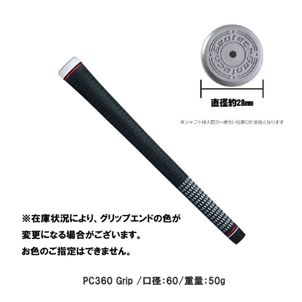 DUNLOP（ダンロップ）ZX MkⅡシリーズ・XXIO X・SRIXSON ZXシリーズ