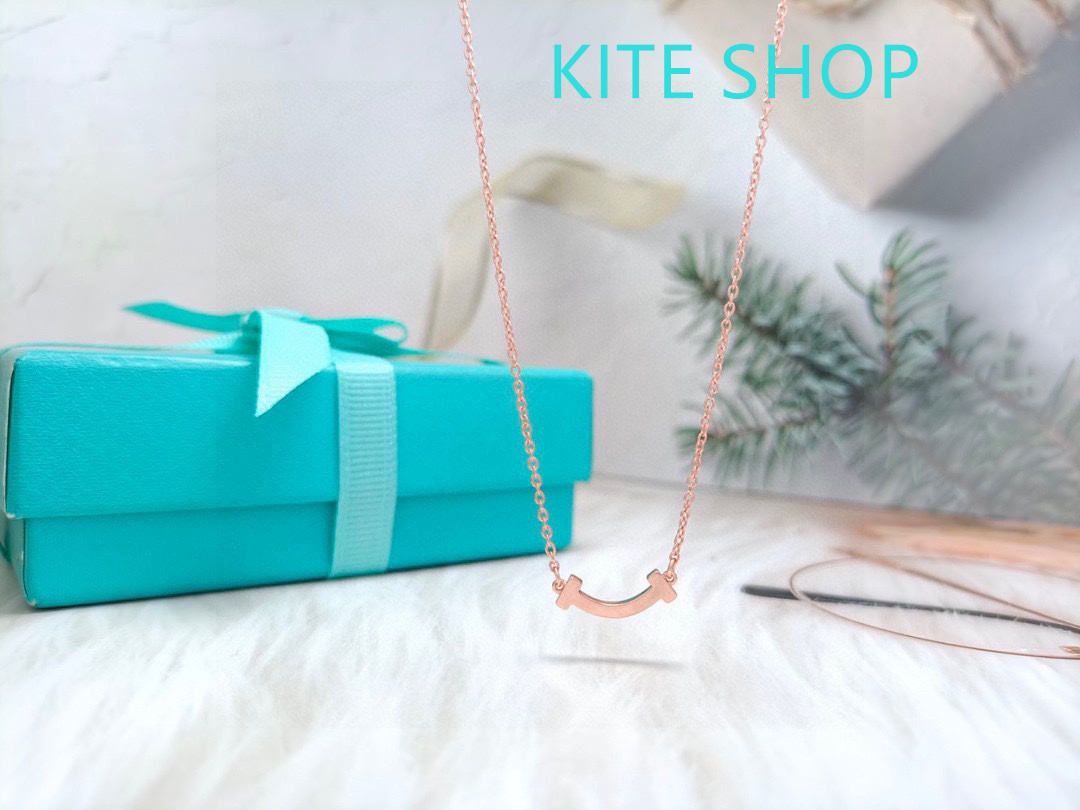 Tiffany ティファニー