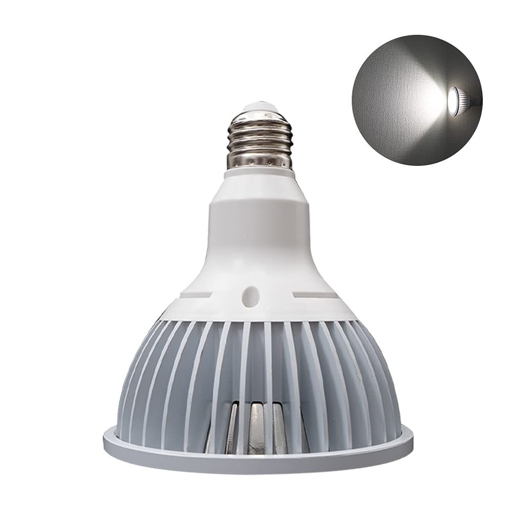 barrel TSUKUYOMI ツクヨミ LED 20W