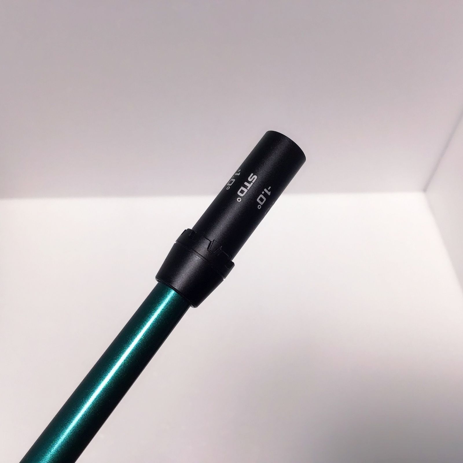 【パディ様専用】スピーダーNXグリーン5w用シャフト Speeder NX グリーン 50-S コブラ 5Ｗ用 シャフト