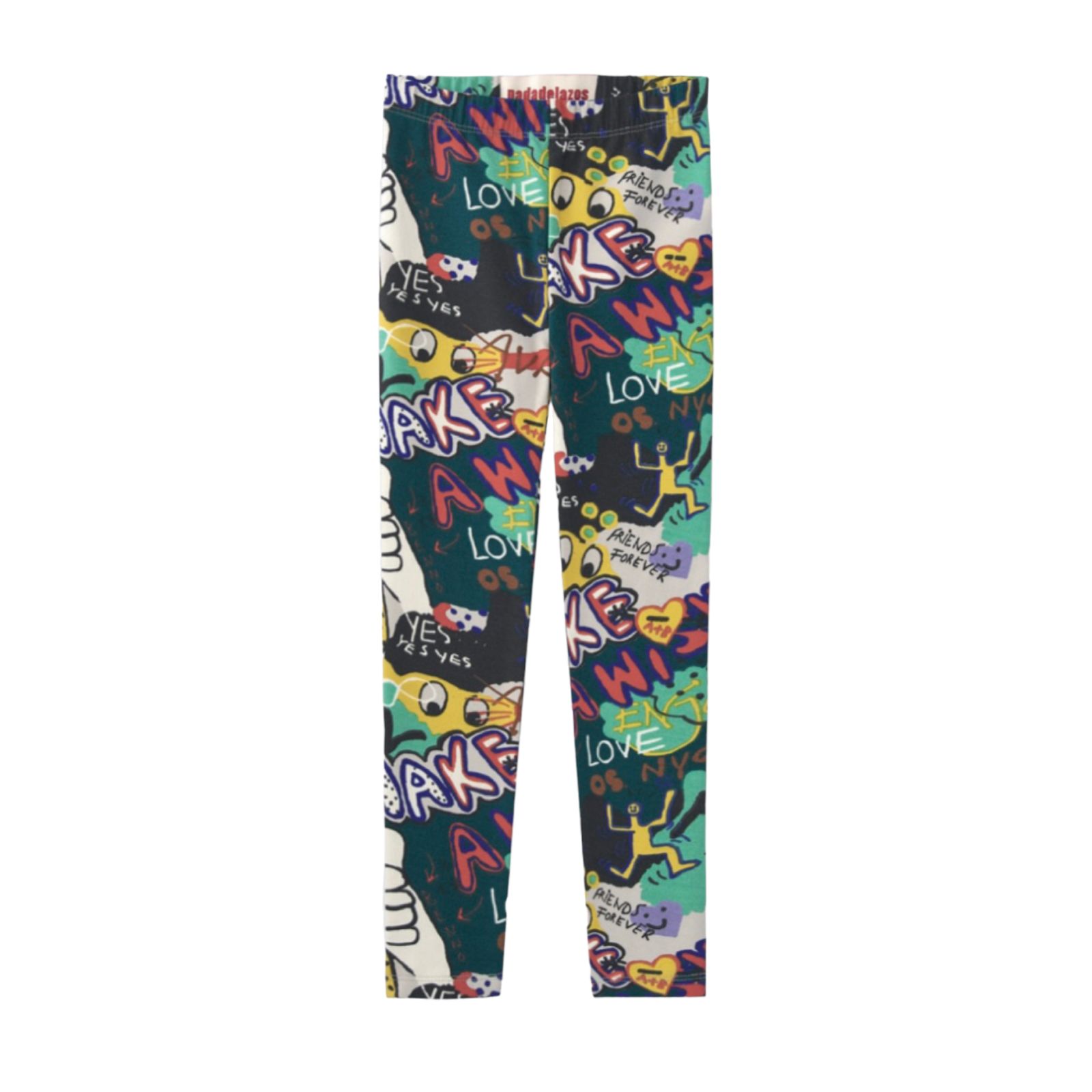 ダンガンロンパ コスパ COSPA パーカー Sサイズ 狛枝 凪斗