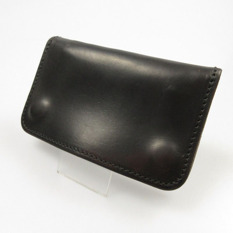 姫路東店】 中古 LARRY SMITH | ラリースミス 長財布 TRUCKERS
