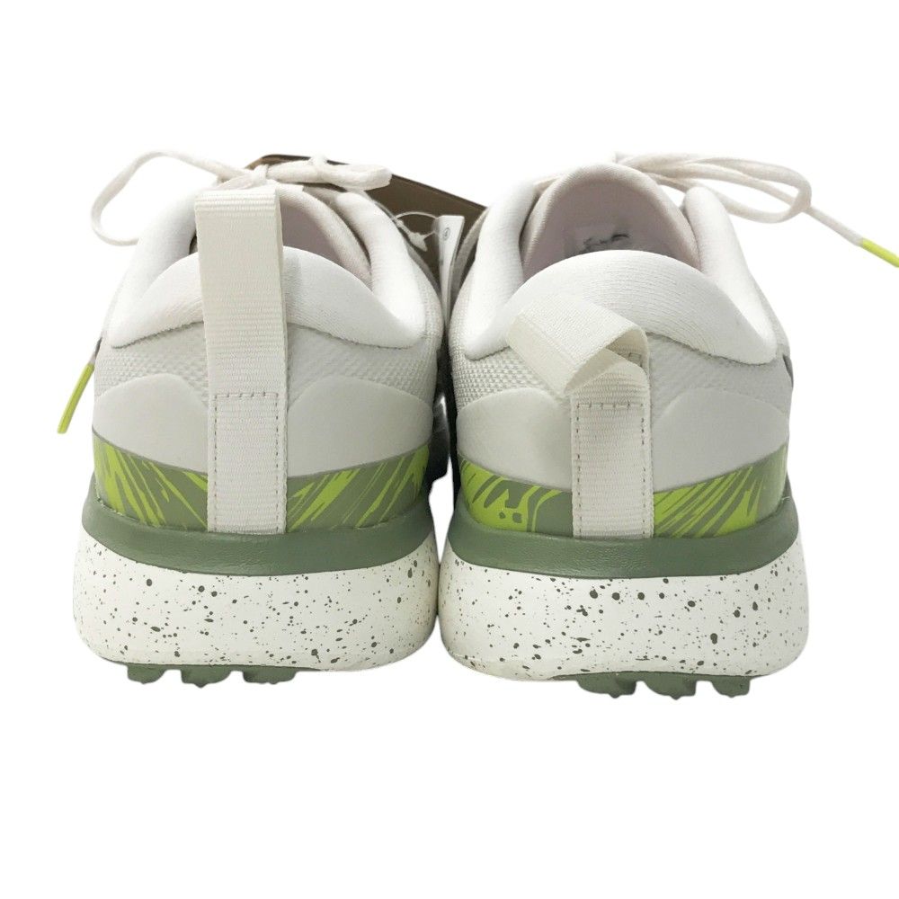 NIKE GOLF ナイキゴルフ FB9610-023 ゴルフシューズ