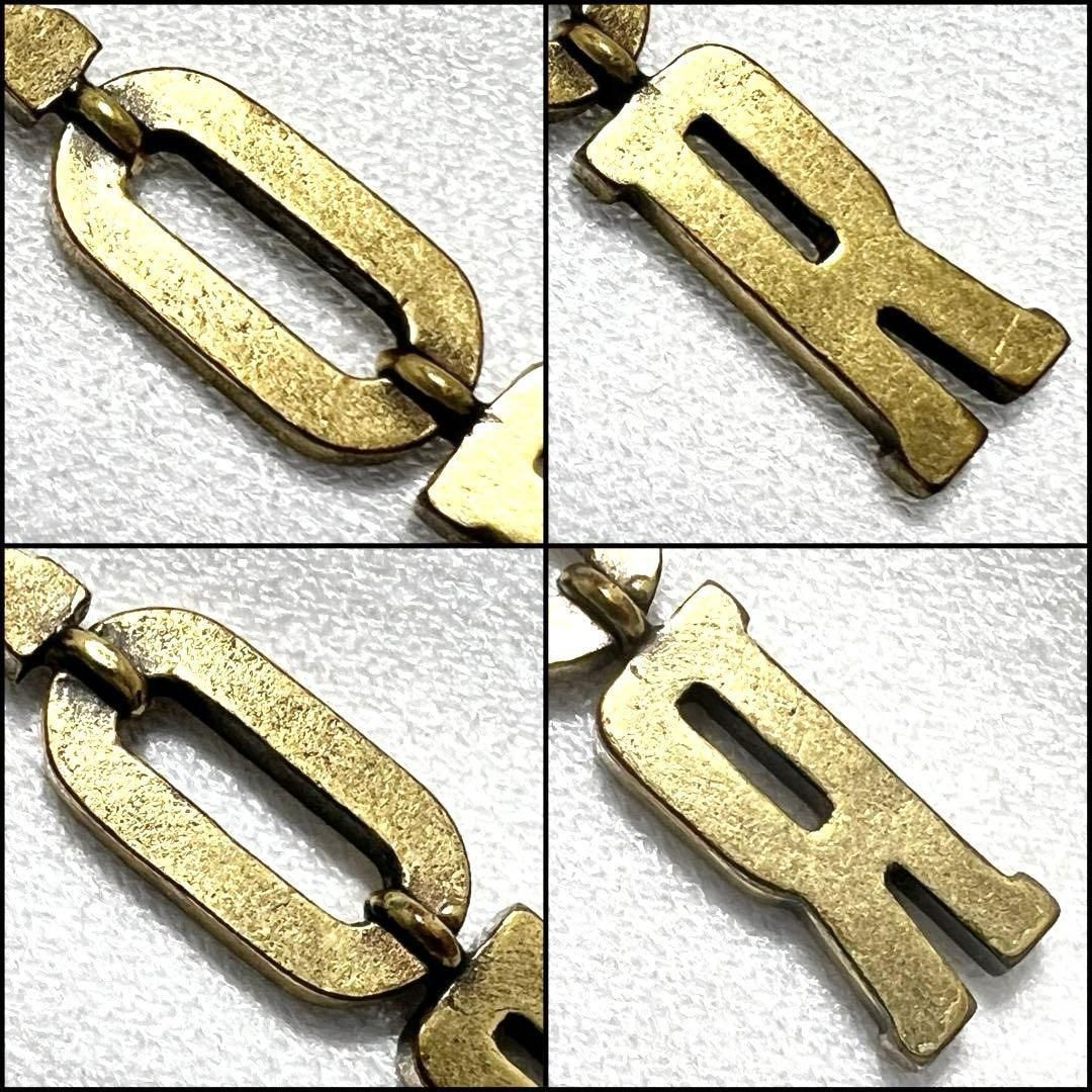 クリスチャンディオール