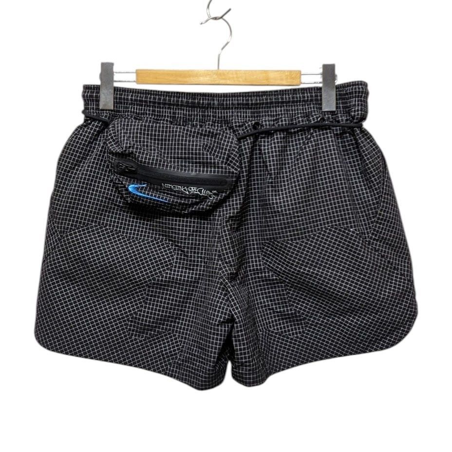 NIKE AS M NRG OFF-WHITE WOVEN SHORT BLACK 22HO-S ナイキ オフ NIKE AS M NRG OFF-WHITE WOVEN SHORT BLACK 22HO-S ナイキ オフ